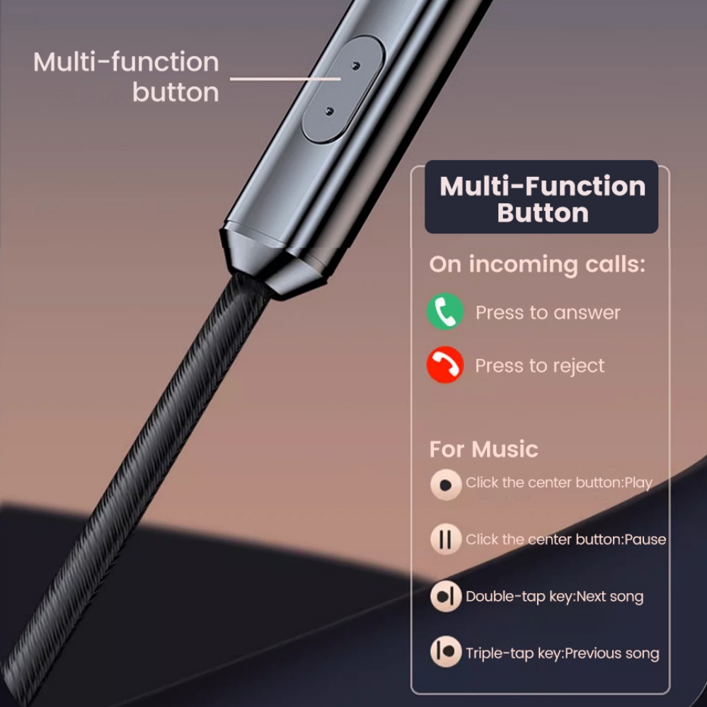 Para Samsung auriculares HiFi  - Phone Accessories Amazon reseña y precio