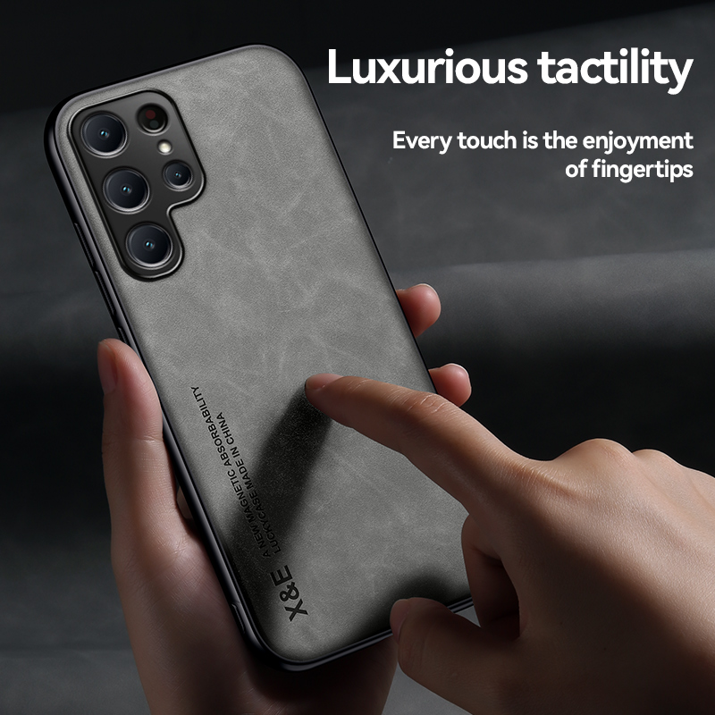 Funda a prueba de golpes para  - Phone Accessories Holder Car reseña y precio