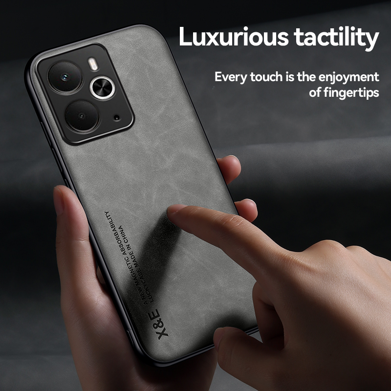 Funda de lujo a prueba de golp - Phone Accessories Holder Car reseña y precio