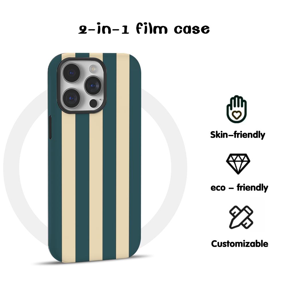 Funda Protectora para Teléfono - Apple Iphone 15 reseña y precio