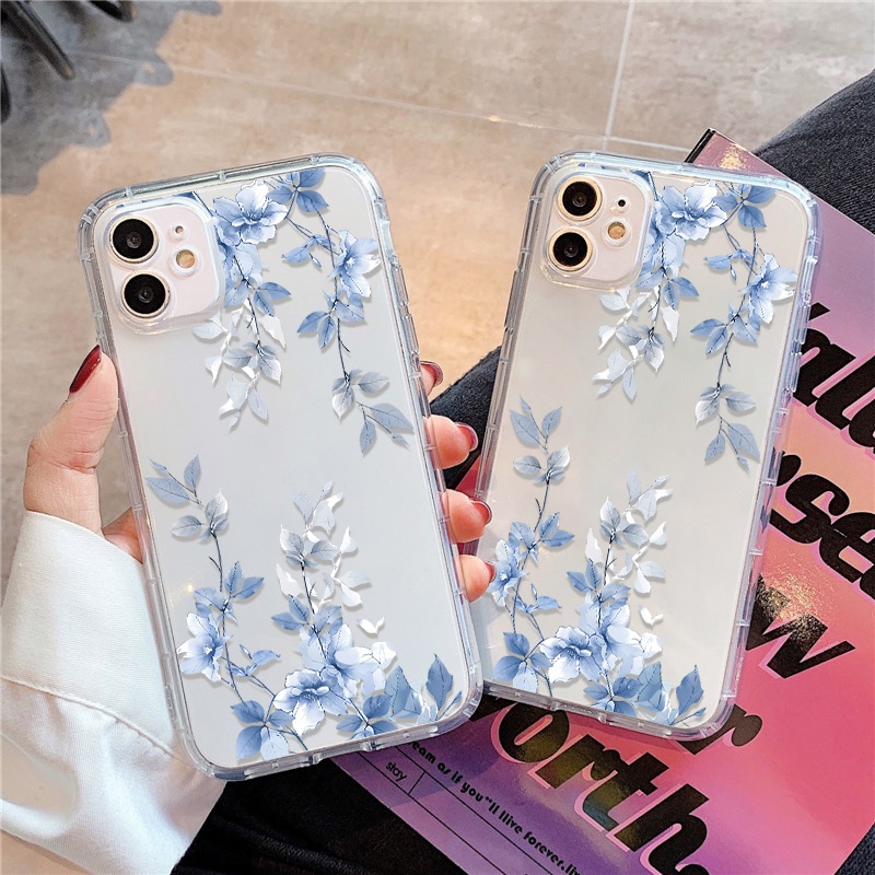 Funda de teléfono de TPU suave - Google Pixel 9 Pro reseña y precio