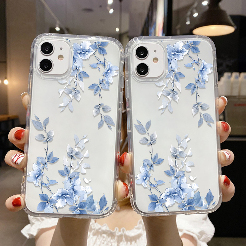 Funda de teléfono de TPU suave - Google Pixel 9 Pro reseña y precio
