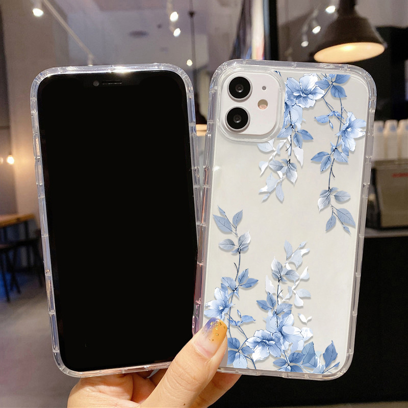 Funda de teléfono de TPU suave - Google Pixel 9 Pro reseña y precio