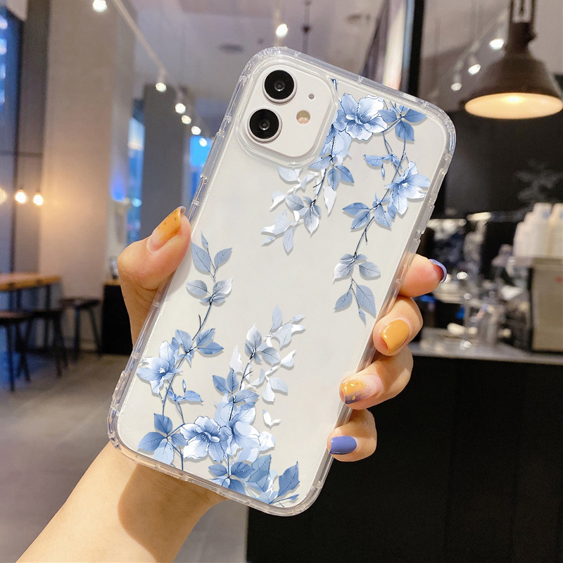 Funda de teléfono de TPU suave - Google Pixel 9 Pro reseña y precio